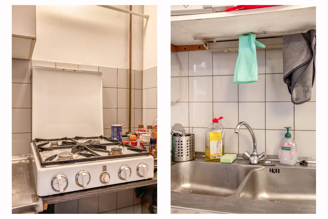 Foto 22 van Sportstraat 18