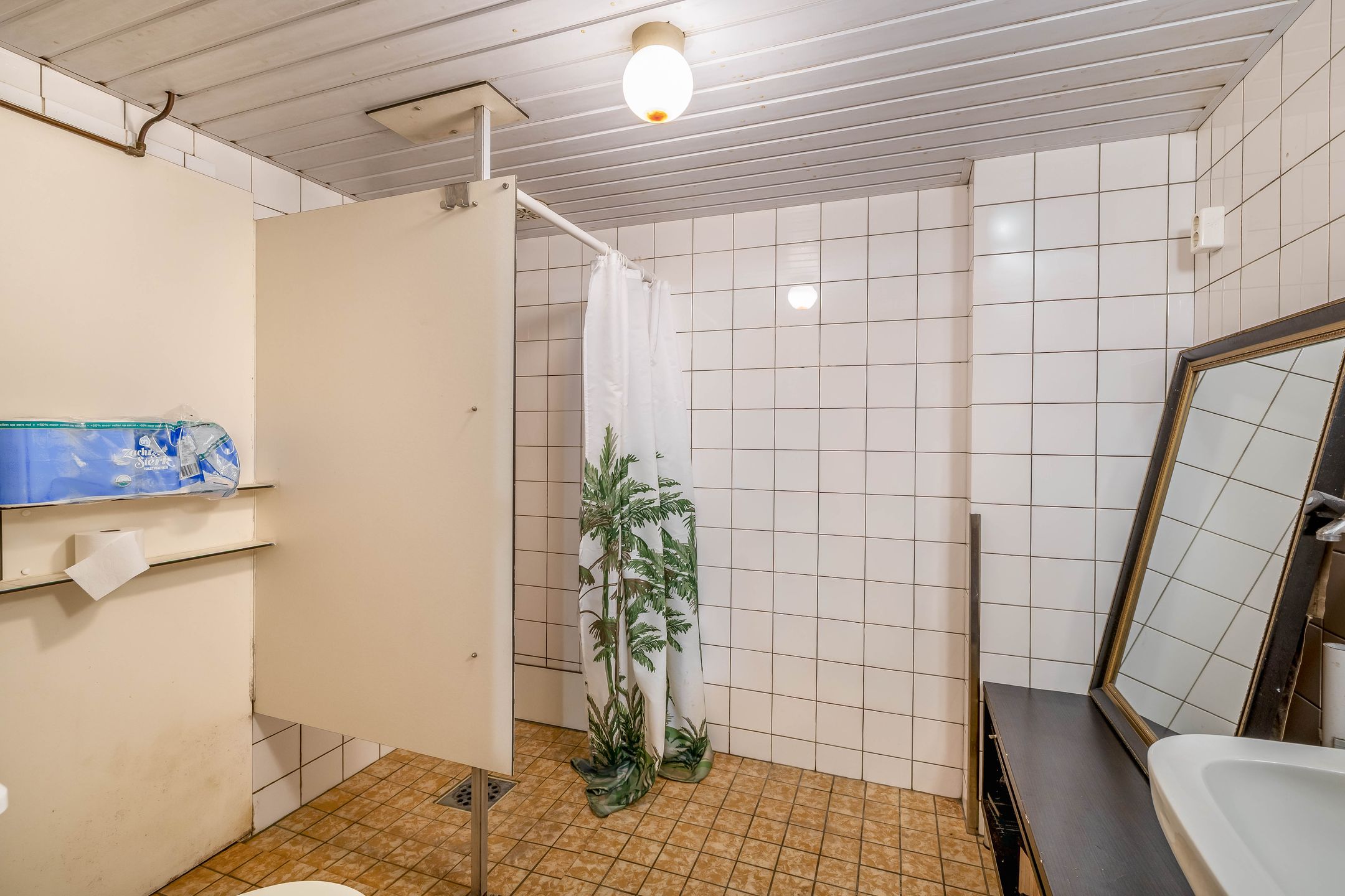 Foto 24 van Sportstraat 18