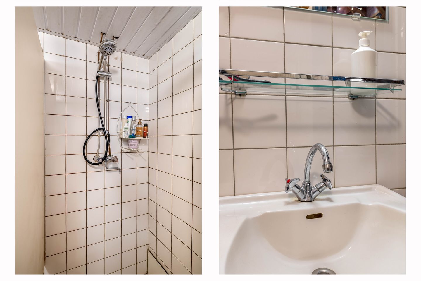 Foto 25 van Sportstraat 18