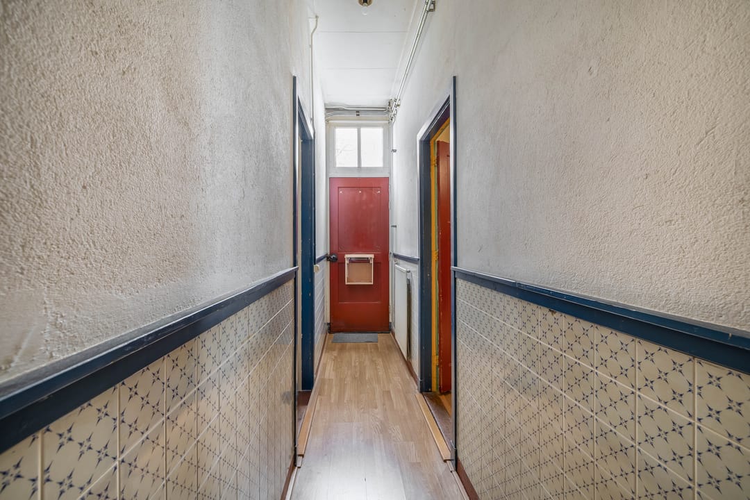 Foto 32 van Sportstraat 18