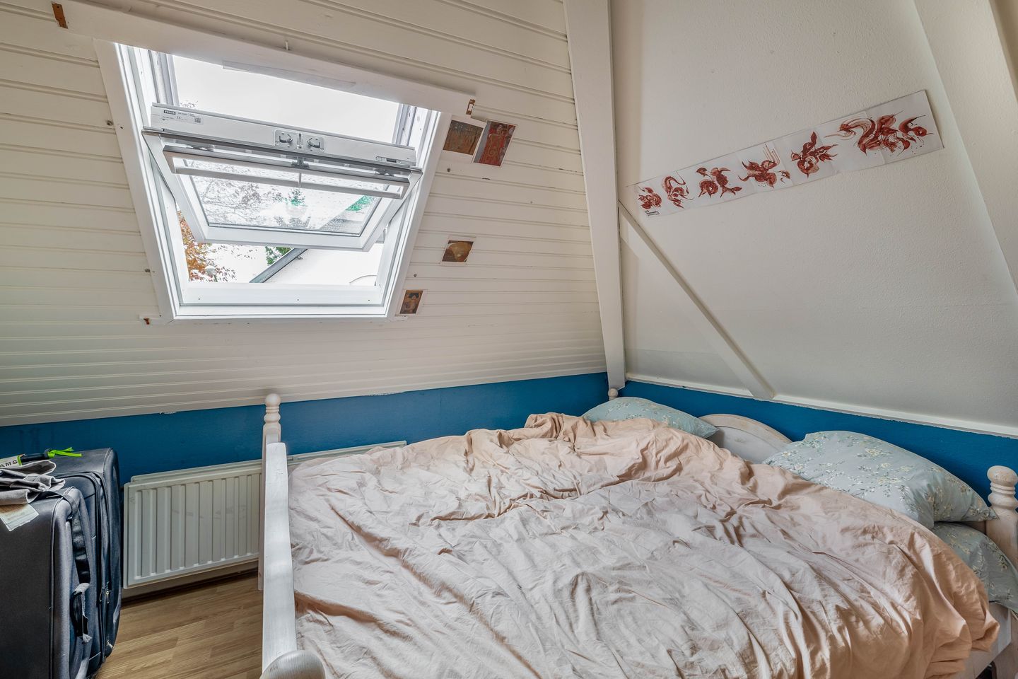 Foto 35 van Sportstraat 18