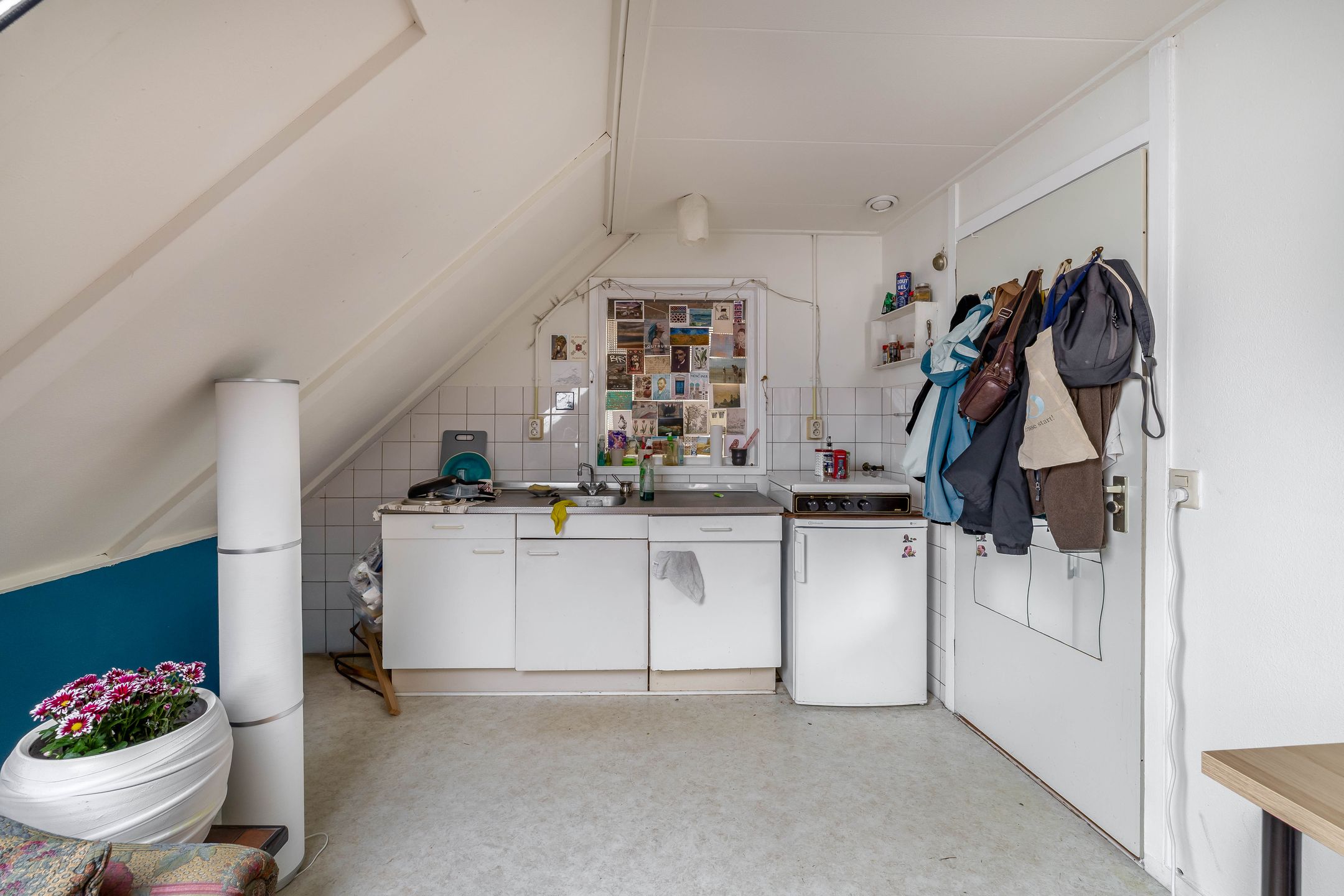 Foto 36 van Sportstraat 18