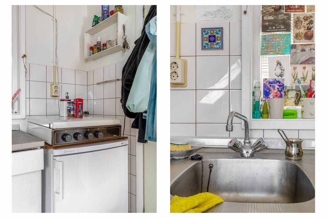 Foto 37 van Sportstraat 18