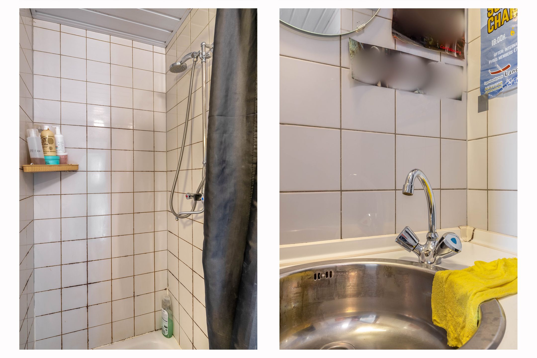 Foto 39 van Sportstraat 18