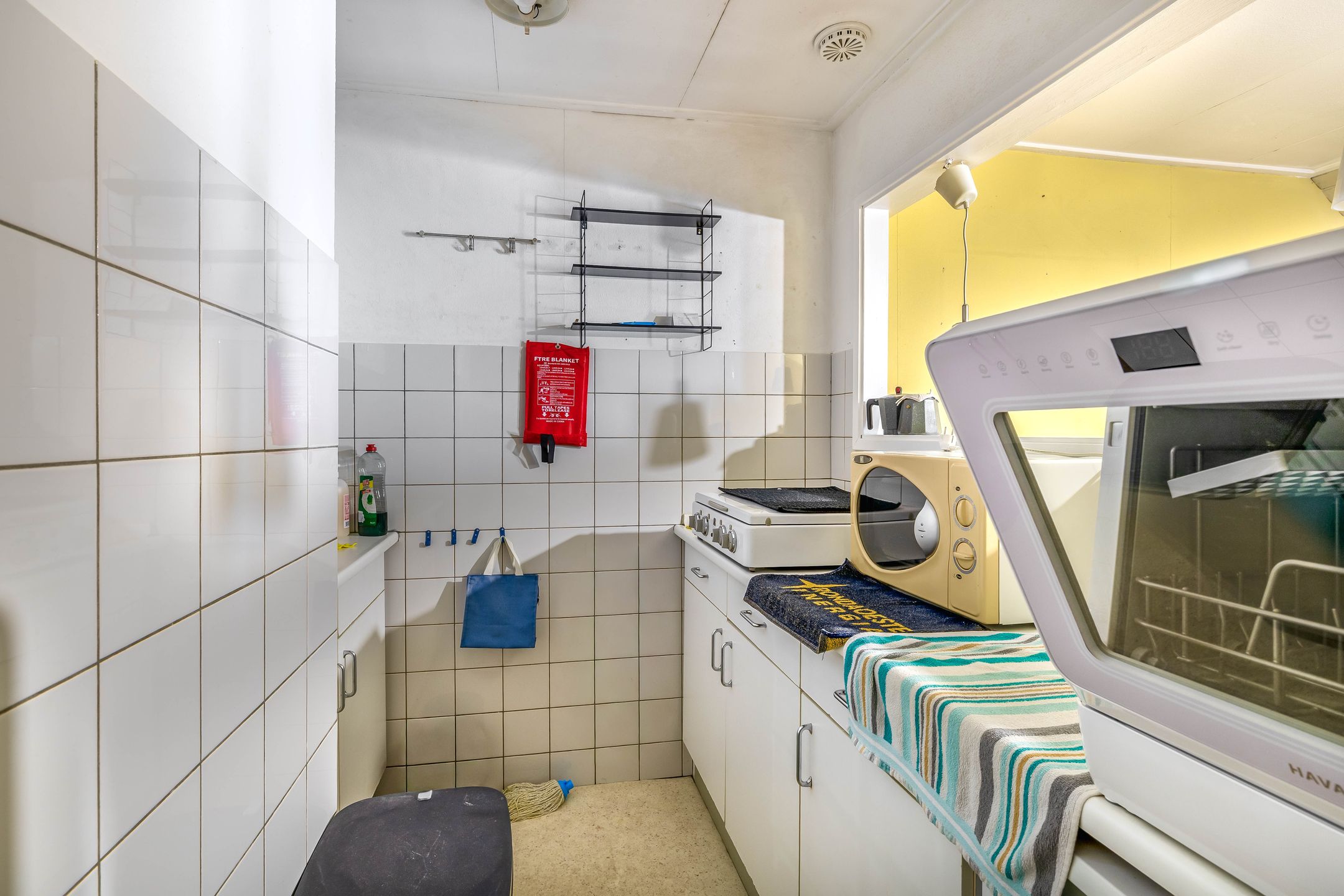 Foto 42 van Sportstraat 18