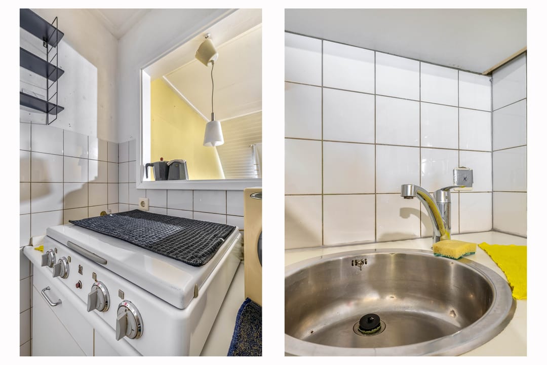 Foto 43 van Sportstraat 18