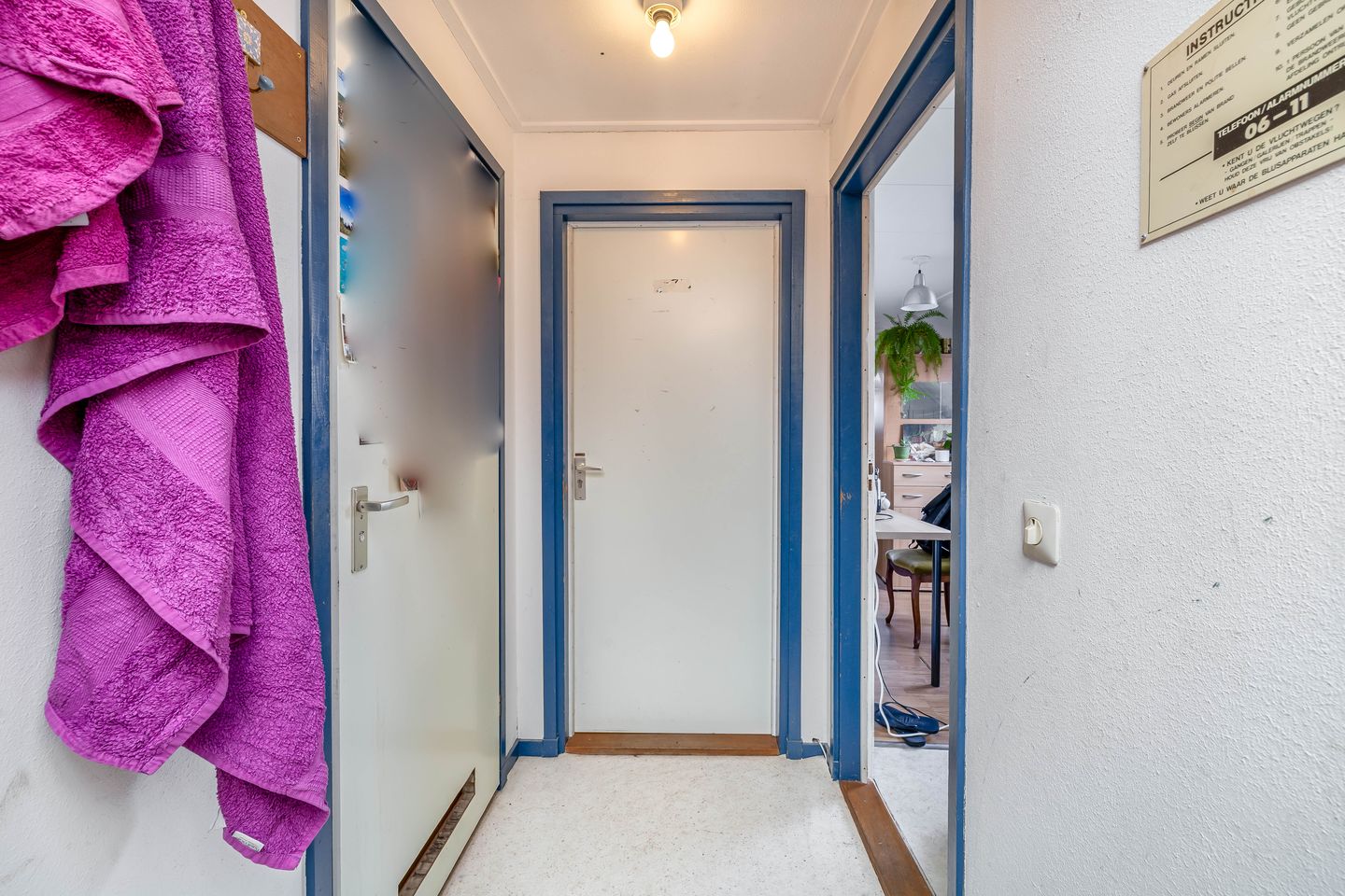 Foto 44 van Sportstraat 18