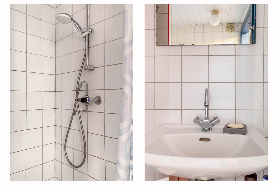 Foto 46 van Sportstraat 18