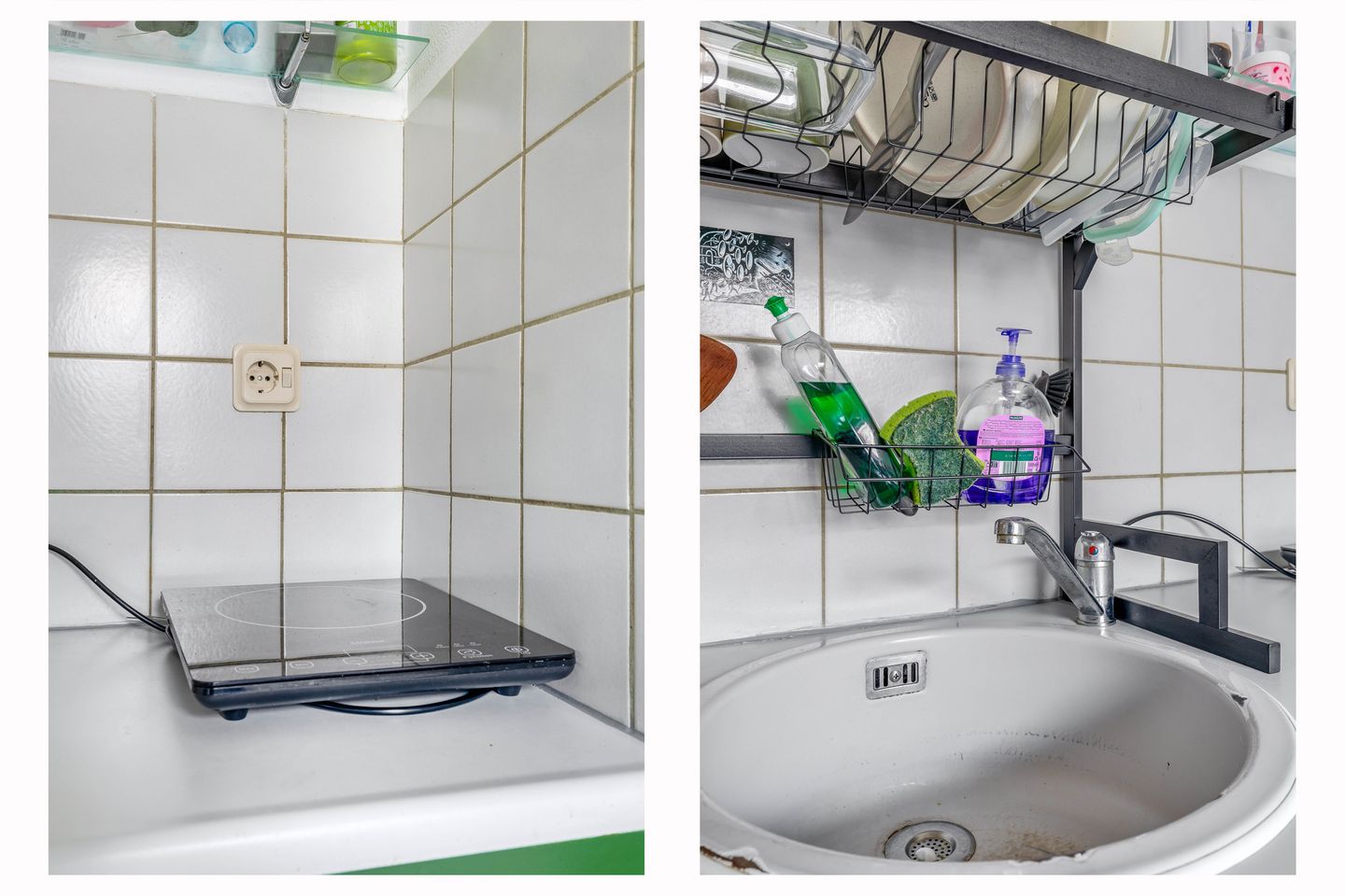 Foto 49 van Sportstraat 18