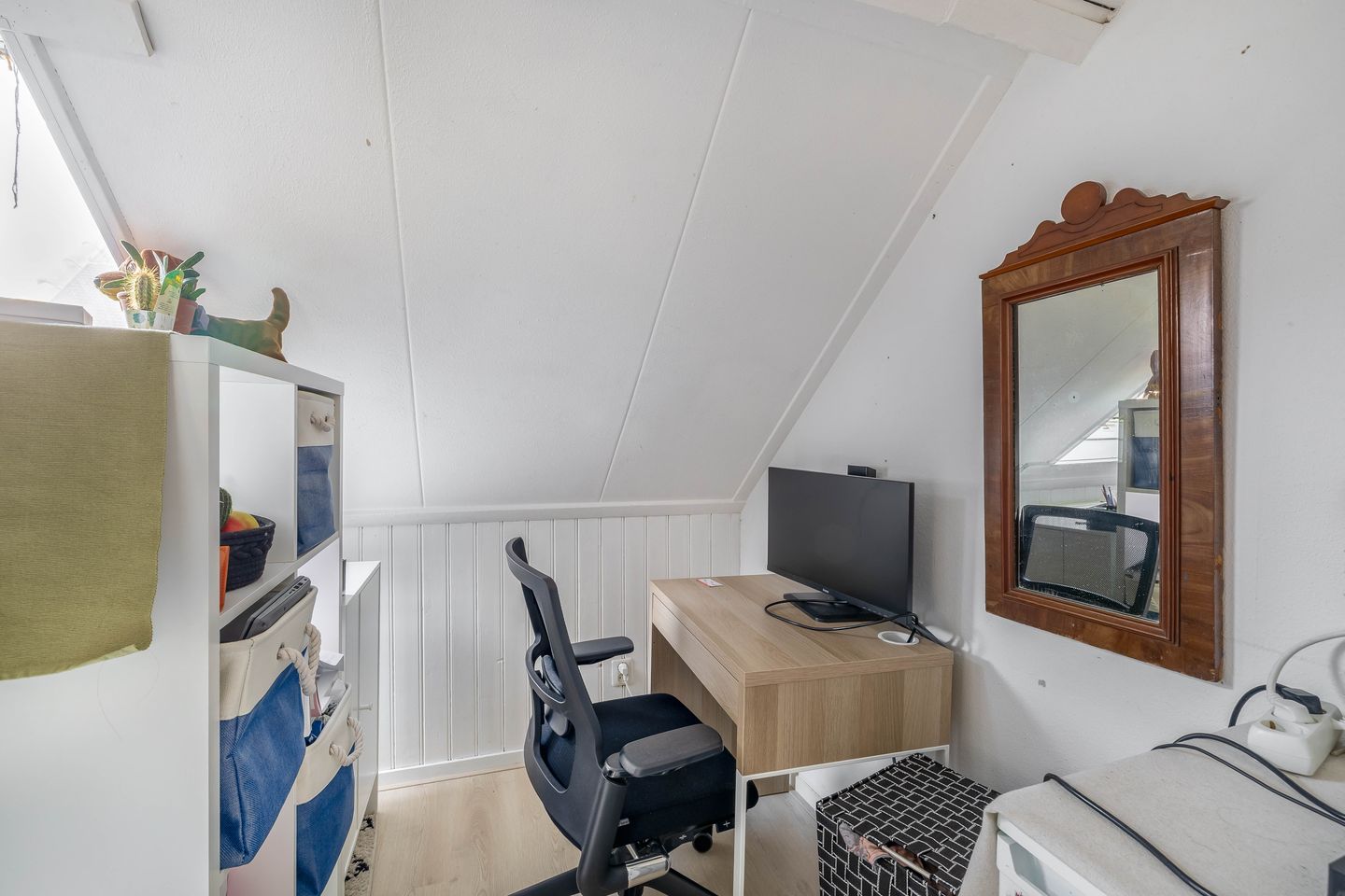 Foto 50 van Sportstraat 18