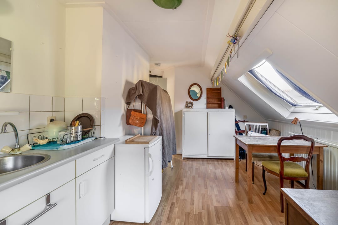 Foto 52 van Sportstraat 18