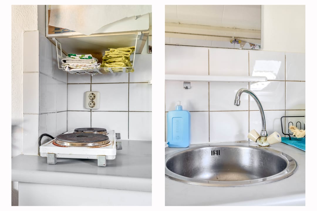 Foto 53 van Sportstraat 18