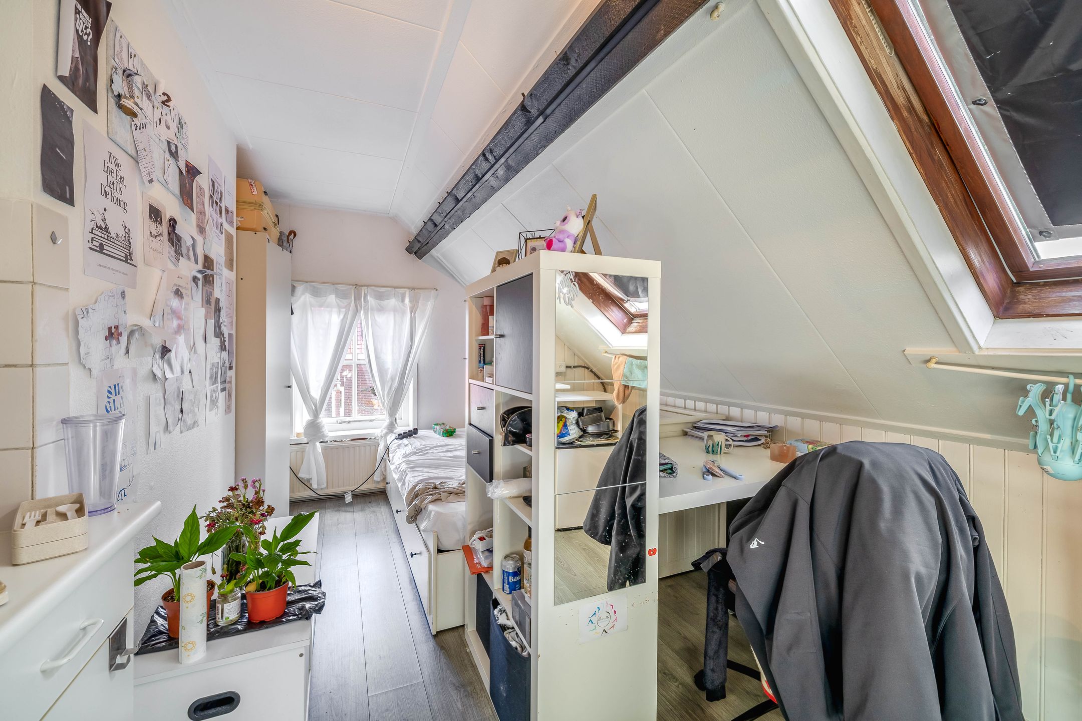 Foto 54 van Sportstraat 18