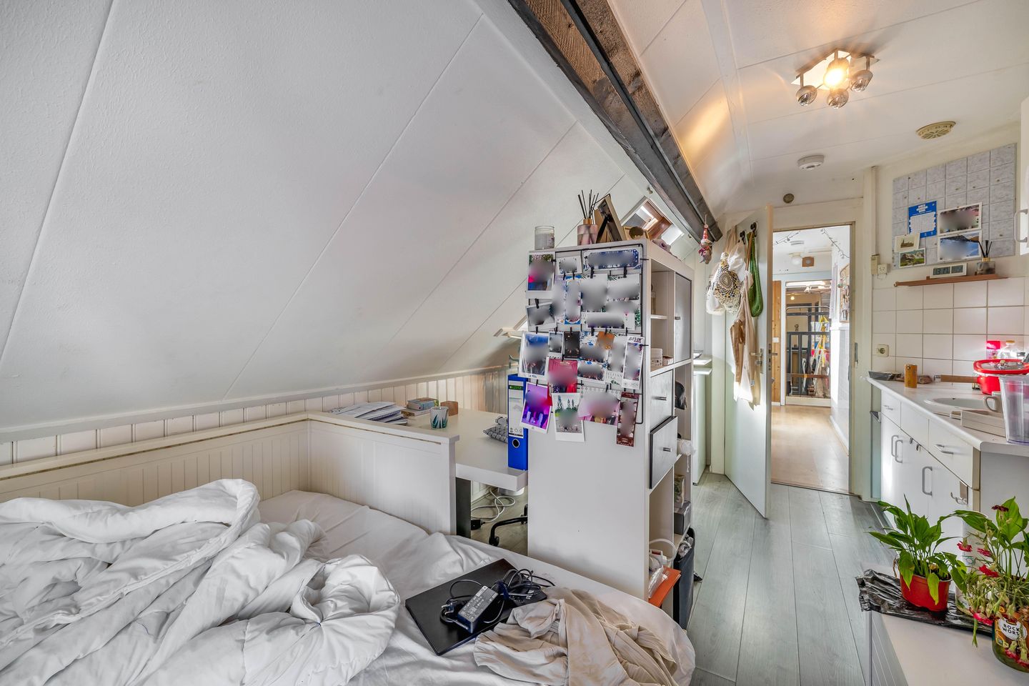 Foto 55 van Sportstraat 18