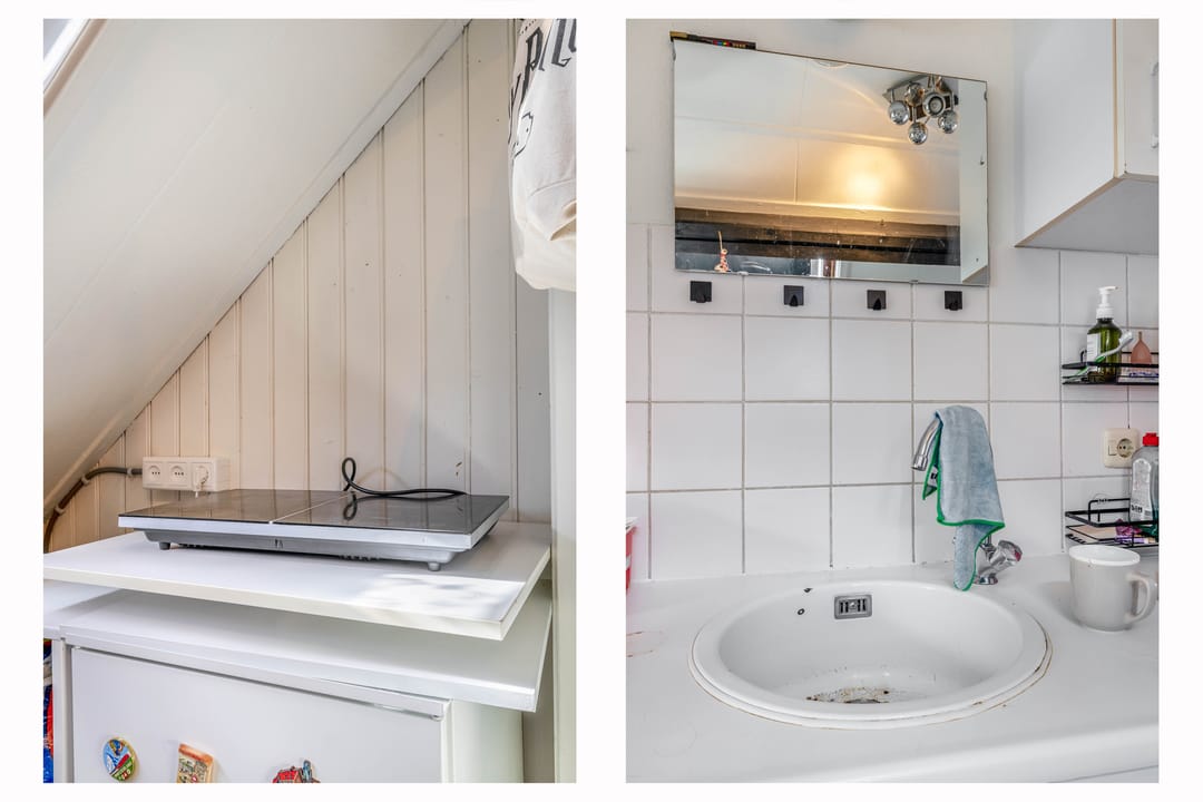 Foto 56 van Sportstraat 18