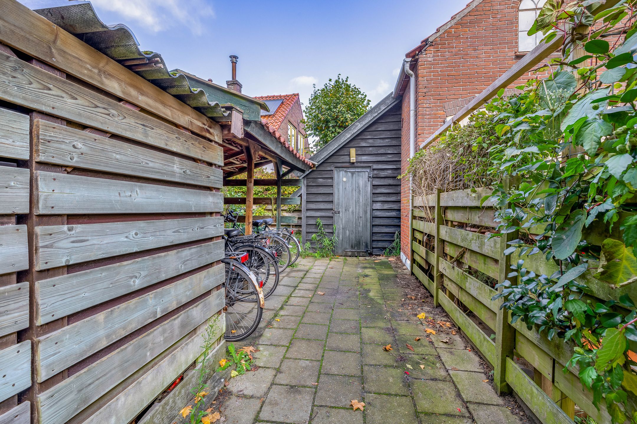 Foto 63 van Sportstraat 18