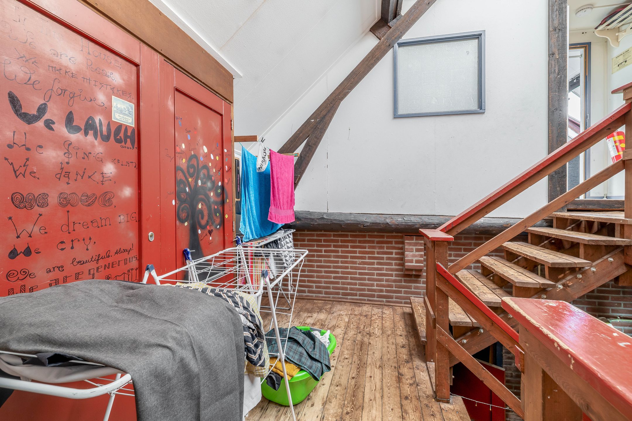 Foto 33 van Sportstraat 18