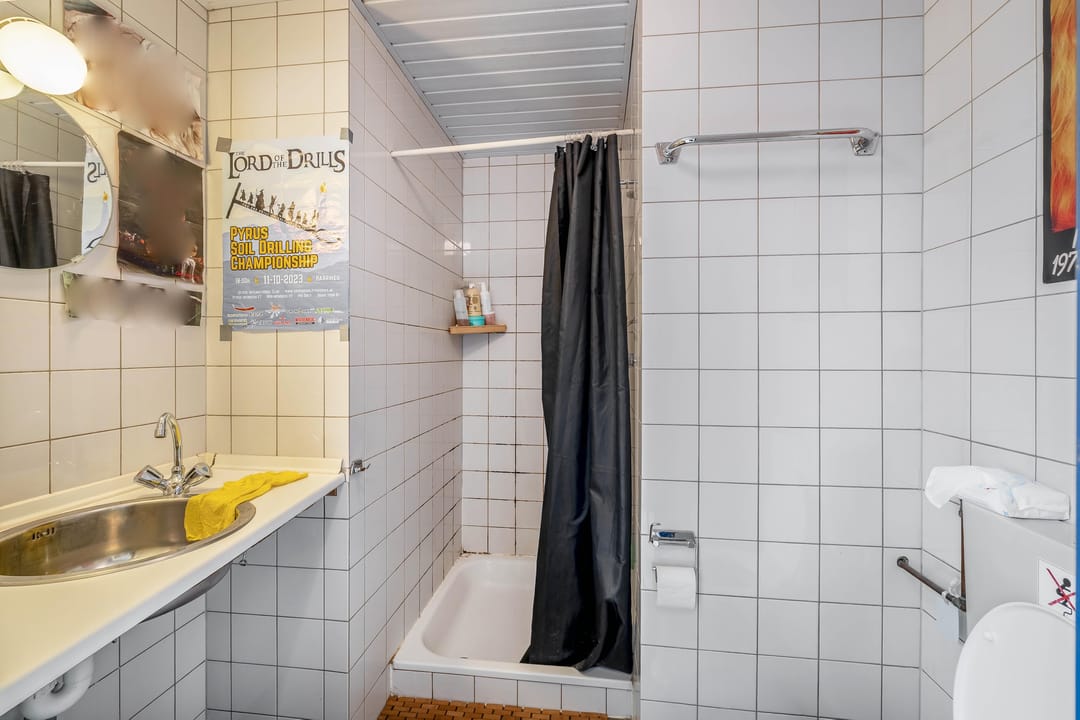 Foto 38 van Sportstraat 18