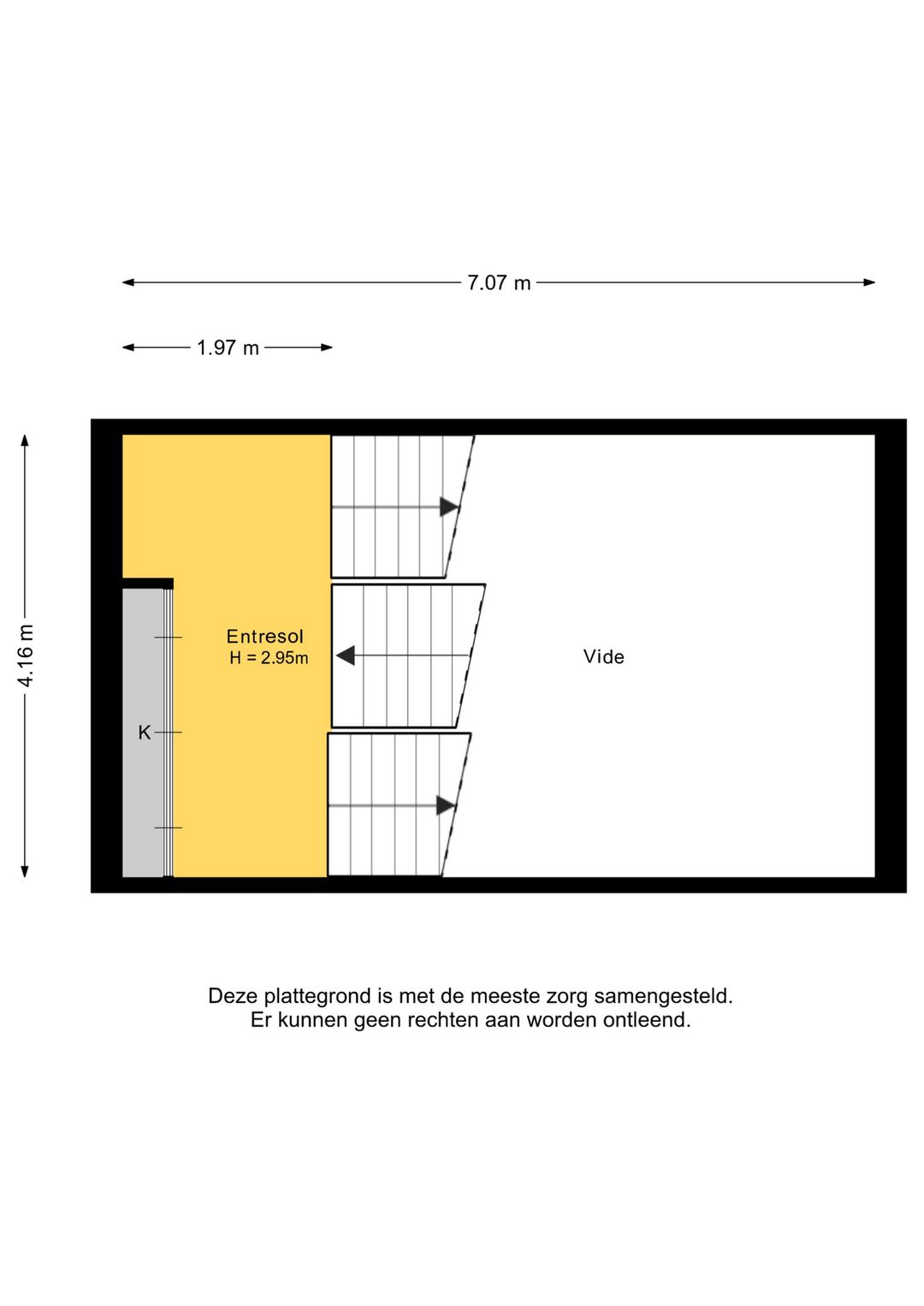 Foto 68 van Sportstraat 18