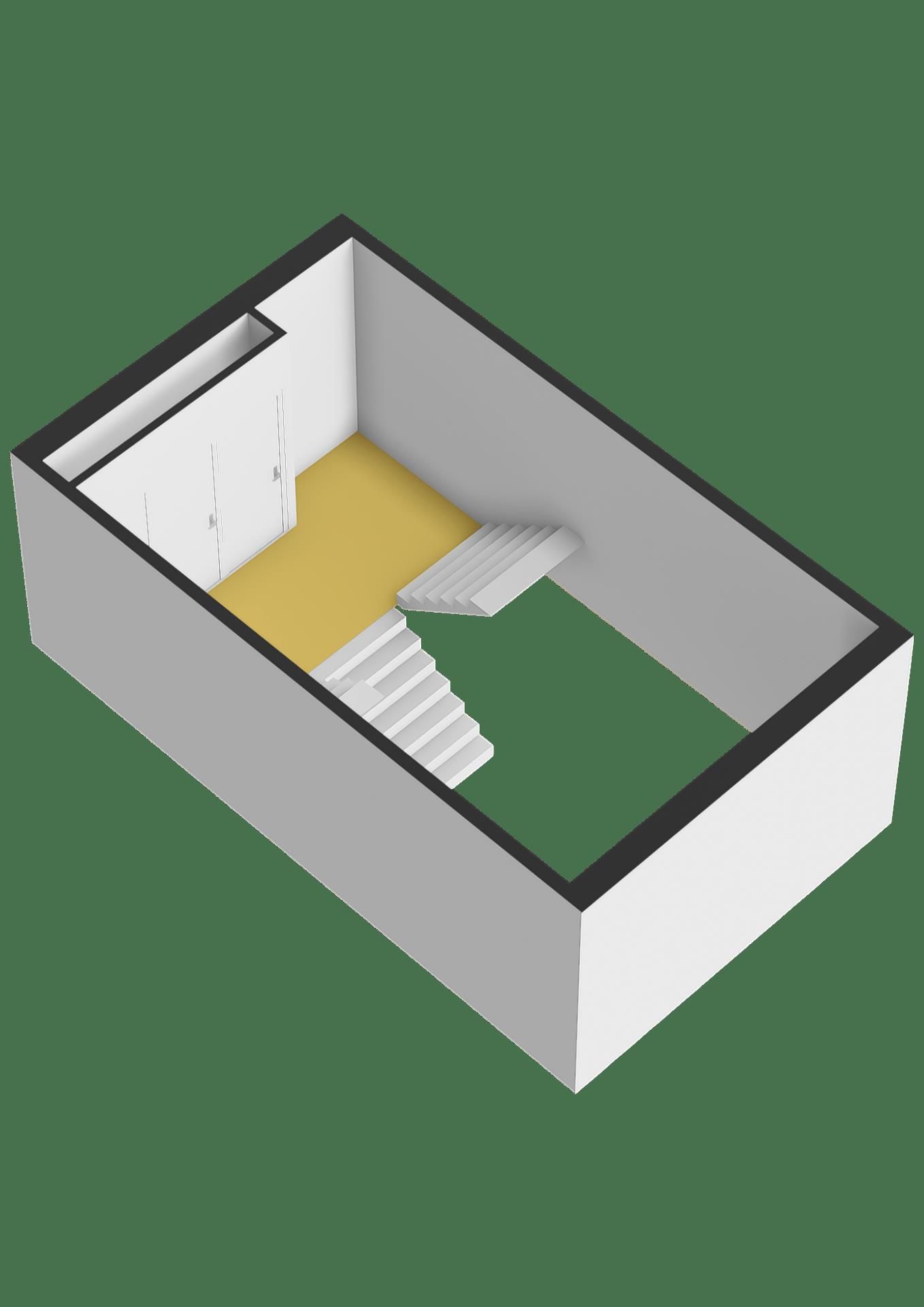 Foto 69 van Sportstraat 18