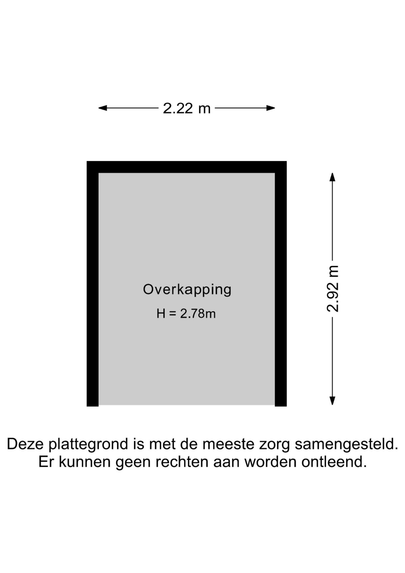 Foto 74 van Sportstraat 18