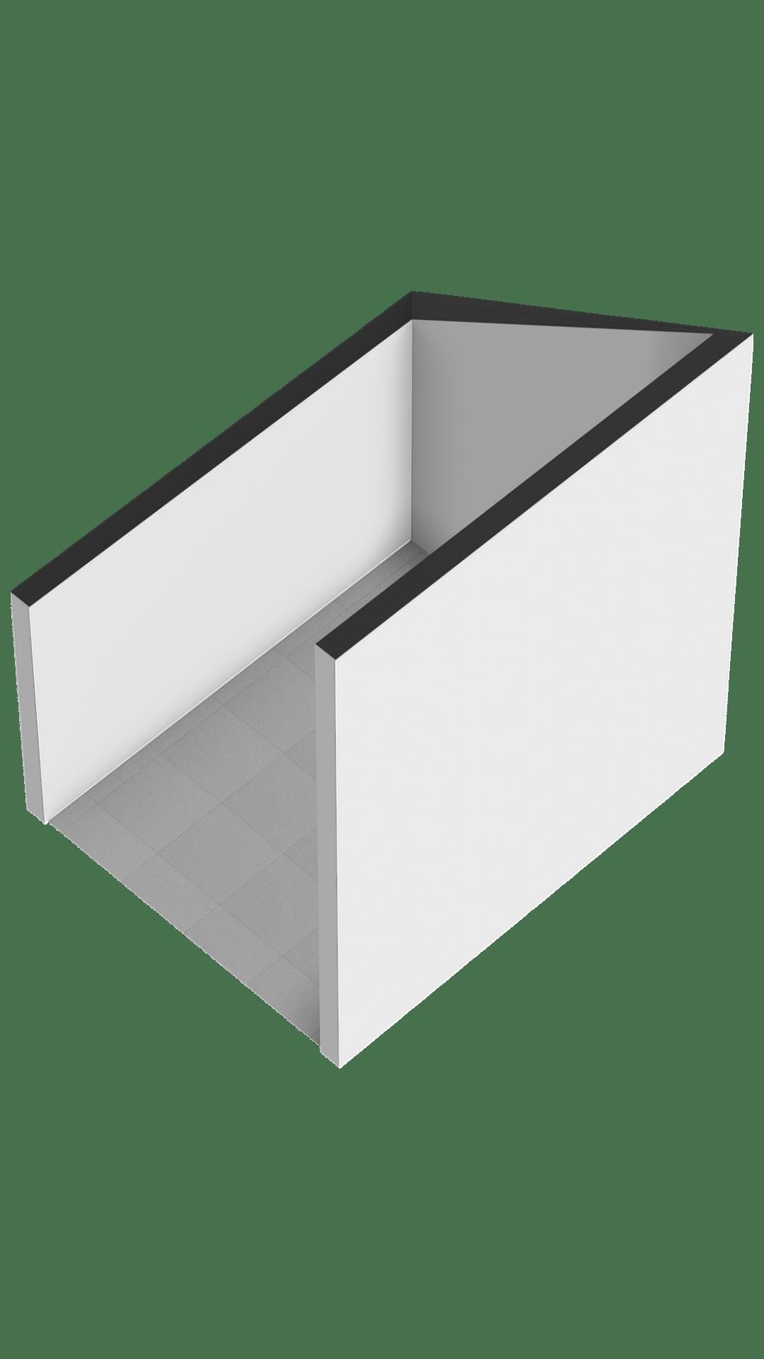 Foto 75 van Sportstraat 18