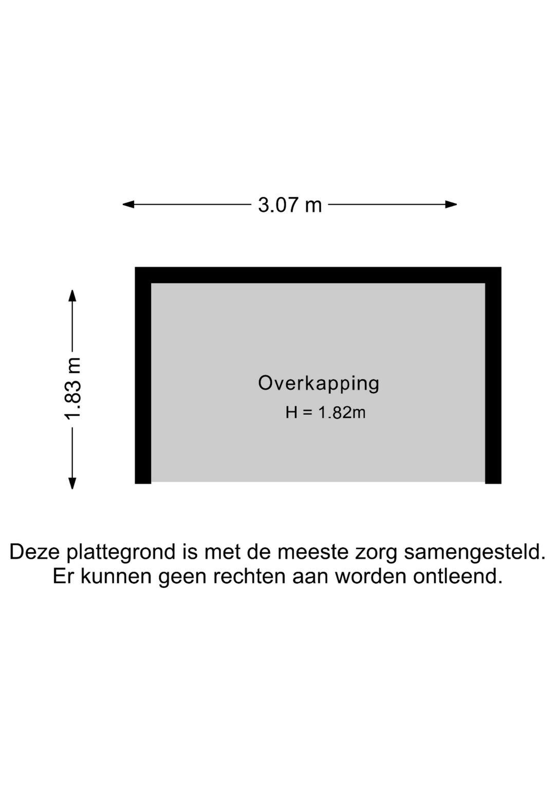 Foto 76 van Sportstraat 18