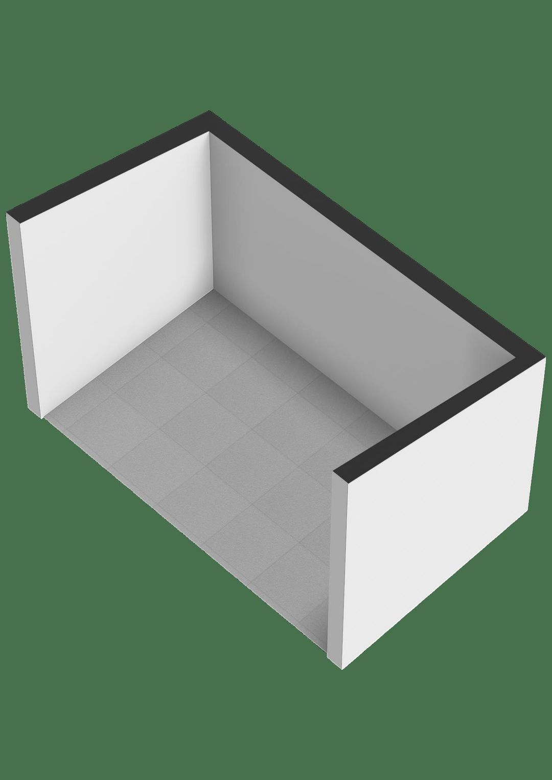 Foto 77 van Sportstraat 18