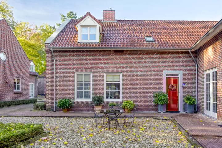 Waterloseweg 6-d main image