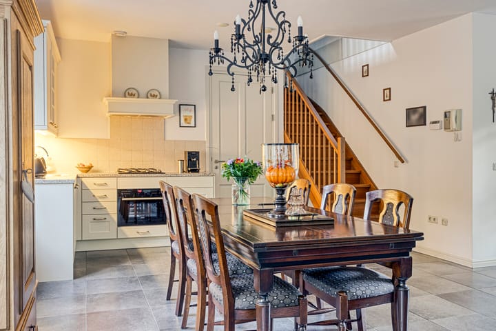 Photo 4 of Waterloseweg 6-D