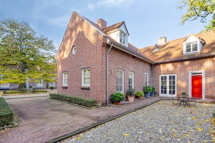 Photo 5 of Waterloseweg 6-D