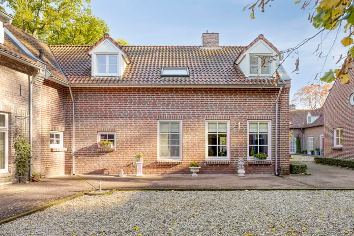 Photo 7 of Waterloseweg 6-D