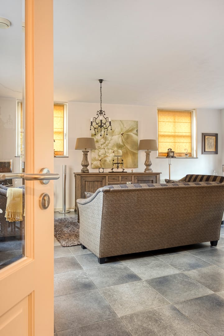 Photo 10 of Waterloseweg 6-D