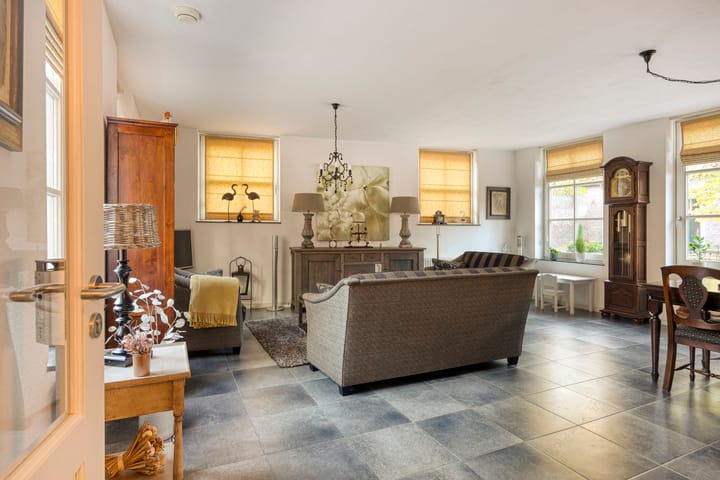 Photo 11 of Waterloseweg 6-D