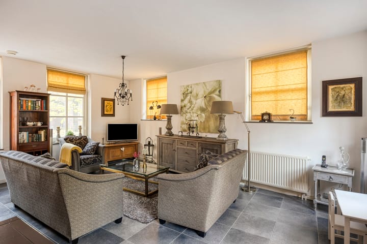 Photo 12 of Waterloseweg 6-D