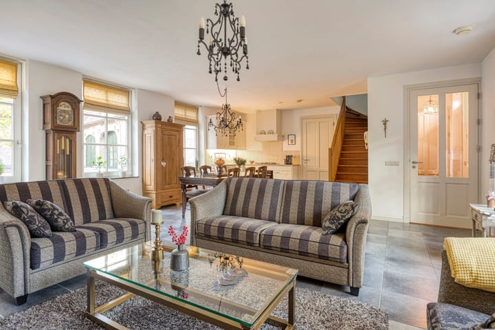 Photo 13 of Waterloseweg 6-D