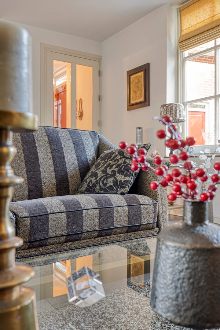 Photo 14 of Waterloseweg 6-D