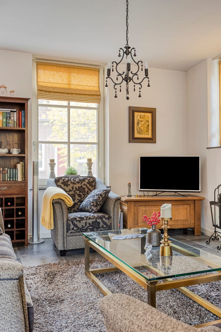 Photo 15 of Waterloseweg 6-D