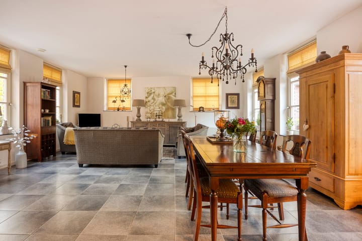 Photo 16 of Waterloseweg 6-D