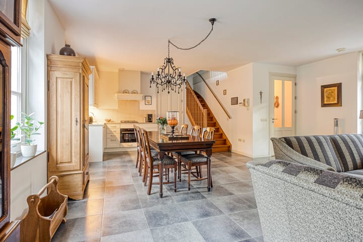 Photo 17 of Waterloseweg 6-D