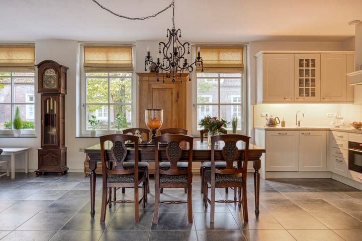 Photo 18 of Waterloseweg 6-D