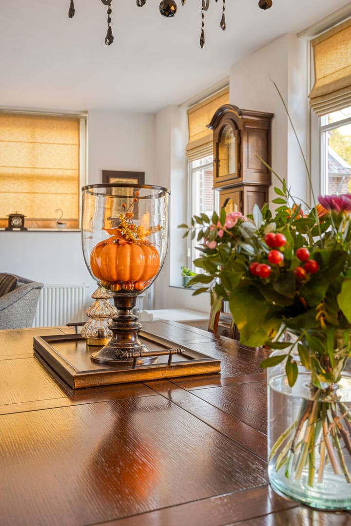 Photo 20 of Waterloseweg 6-D