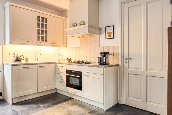 Photo 21 of Waterloseweg 6-D