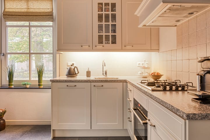 Photo 22 of Waterloseweg 6-D