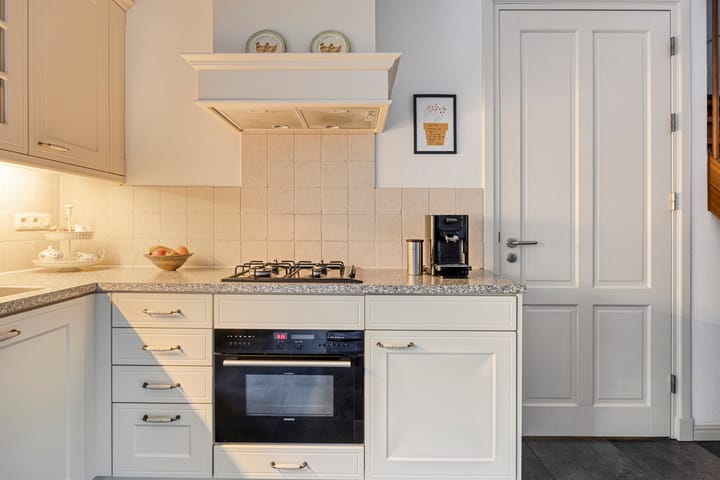 Photo 23 of Waterloseweg 6-D