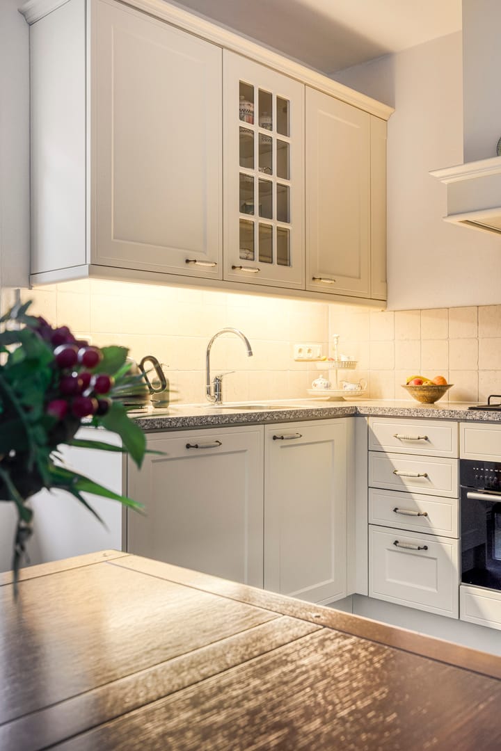 Photo 24 of Waterloseweg 6-D