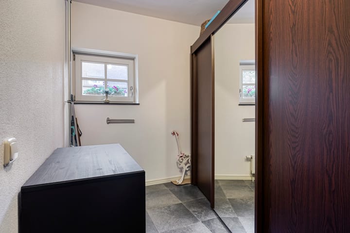 Photo 25 of Waterloseweg 6-D