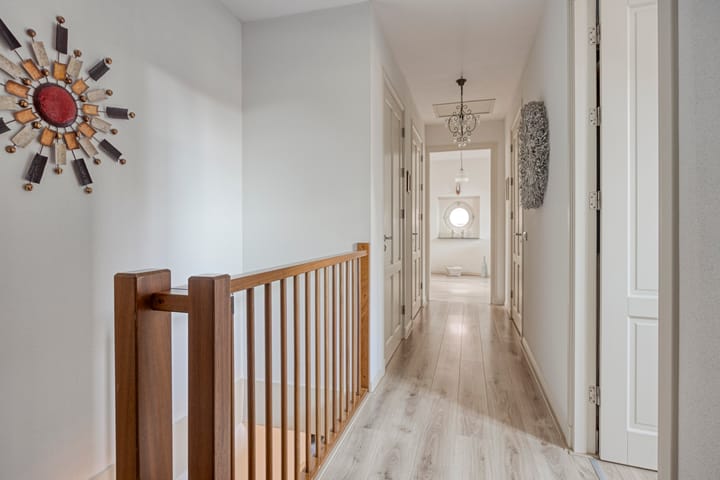 Photo 26 of Waterloseweg 6-D