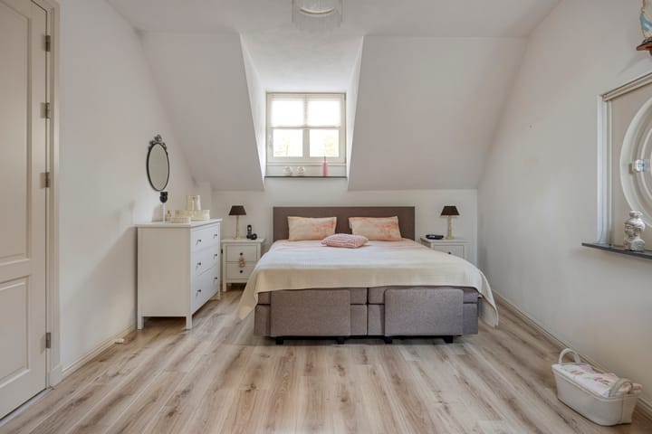 Photo 27 of Waterloseweg 6-D