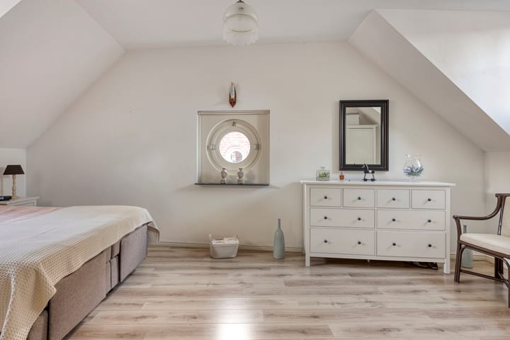 Photo 28 of Waterloseweg 6-D